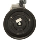 Purchase Top-Quality New Compressor And Clutch by FOUR SEASONS - 78342 pa38