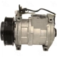 Purchase Top-Quality New Compressor And Clutch by FOUR SEASONS - 78344 pa7
