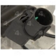 Purchase Top-Quality New Compressor And Clutch by FOUR SEASONS - 78347 pa5