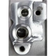 Purchase Top-Quality New Compressor And Clutch by FOUR SEASONS - 78348 pa23