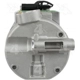 Purchase Top-Quality New Compressor And Clutch by FOUR SEASONS - 78356 pa19