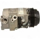 Purchase Top-Quality New Compressor And Clutch by FOUR SEASONS - 78356 pa6