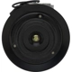 Purchase Top-Quality New Compressor And Clutch by FOUR SEASONS - 78358 pa18