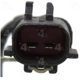 Purchase Top-Quality Compresseur et embrayage neuf de FOUR SEASONS - 78359 pa3