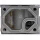Purchase Top-Quality Compresseur et embrayage neuf de FOUR SEASONS - 78359 pa5