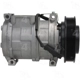 Purchase Top-Quality Compresseur et embrayage neuf de FOUR SEASONS - 78359 pa6