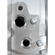 Purchase Top-Quality New Compressor And Clutch by FOUR SEASONS - 78361 pa8