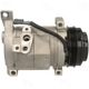 Purchase Top-Quality New Compressor And Clutch by FOUR SEASONS - 78362 pa12