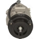 Purchase Top-Quality New Compressor And Clutch by FOUR SEASONS - 78362 pa13
