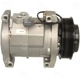 Purchase Top-Quality New Compressor And Clutch by FOUR SEASONS - 78372 pa14