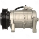 Purchase Top-Quality New Compressor And Clutch by FOUR SEASONS - 78374 pa12