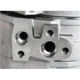 Purchase Top-Quality New Compressor And Clutch by FOUR SEASONS - 78374 pa38