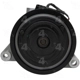 Purchase Top-Quality New Compressor And Clutch by FOUR SEASONS - 78379 pa15