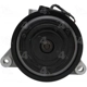 Purchase Top-Quality New Compressor And Clutch by FOUR SEASONS - 78379 pa27