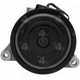 Purchase Top-Quality New Compressor And Clutch by FOUR SEASONS - 78379 pa5