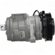 Purchase Top-Quality New Compressor And Clutch by FOUR SEASONS - 78379 pa6