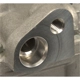 Purchase Top-Quality New Compressor And Clutch by FOUR SEASONS - 78380 pa34