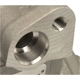 Purchase Top-Quality New Compressor And Clutch by FOUR SEASONS - 78380 pa37