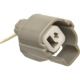 Purchase Top-Quality New Compressor And Clutch by FOUR SEASONS - 78383 pa24