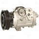 Purchase Top-Quality New Compressor And Clutch by FOUR SEASONS - 78383 pa7