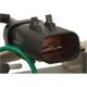 Purchase Top-Quality New Compressor And Clutch by FOUR SEASONS - 78387 pa24