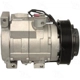 Purchase Top-Quality New Compressor And Clutch by FOUR SEASONS - 78388 pa10