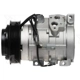Purchase Top-Quality New Compressor And Clutch by FOUR SEASONS - 78388 pa29