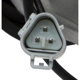Purchase Top-Quality New Compressor And Clutch by FOUR SEASONS - 78388 pa34