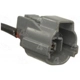 Purchase Top-Quality New Compressor And Clutch by FOUR SEASONS - 78389 pa31