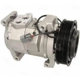 Purchase Top-Quality New Compressor And Clutch by FOUR SEASONS - 78389 pa7