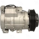 Purchase Top-Quality New Compressor And Clutch by FOUR SEASONS - 78390 pa12