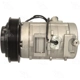 Purchase Top-Quality New Compressor And Clutch by FOUR SEASONS - 78390 pa14