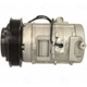 Purchase Top-Quality New Compressor And Clutch by FOUR SEASONS - 78390 pa8