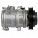 Purchase Top-Quality New Compressor And Clutch by FOUR SEASONS - 78391 pa20