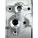 Purchase Top-Quality New Compressor And Clutch by FOUR SEASONS - 78391 pa29