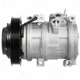 Purchase Top-Quality New Compressor And Clutch by FOUR SEASONS - 78391 pa5