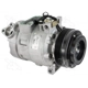 Purchase Top-Quality New Compressor And Clutch by FOUR SEASONS - 78396 pa19