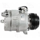 Purchase Top-Quality New Compressor And Clutch by FOUR SEASONS - 78396 pa7