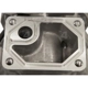 Purchase Top-Quality New Compressor And Clutch by FOUR SEASONS - 78397 pa5
