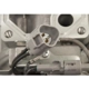 Purchase Top-Quality New Compressor And Clutch by FOUR SEASONS - 78397 pa6