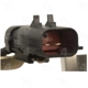 Purchase Top-Quality New Compressor And Clutch by FOUR SEASONS - 78399 pa3
