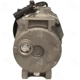 Purchase Top-Quality New Compressor And Clutch by FOUR SEASONS - 78399 pa7