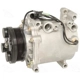 Purchase Top-Quality New Compressor And Clutch by FOUR SEASONS - 78483 pa32