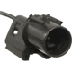 Purchase Top-Quality New Compressor And Clutch by FOUR SEASONS - 78483 pa36