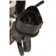 Purchase Top-Quality New Compressor And Clutch by FOUR SEASONS - 78484 pa5