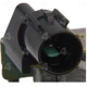 Purchase Top-Quality New Compressor And Clutch by FOUR SEASONS - 78485 pa3