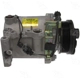Purchase Top-Quality New Compressor And Clutch by FOUR SEASONS - 78485 pa4