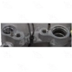 Purchase Top-Quality New Compressor And Clutch by FOUR SEASONS - 78485 pa7