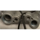 Purchase Top-Quality New Compressor And Clutch by FOUR SEASONS - 78493 pa24