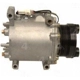 Purchase Top-Quality New Compressor And Clutch by FOUR SEASONS - 78493 pa6